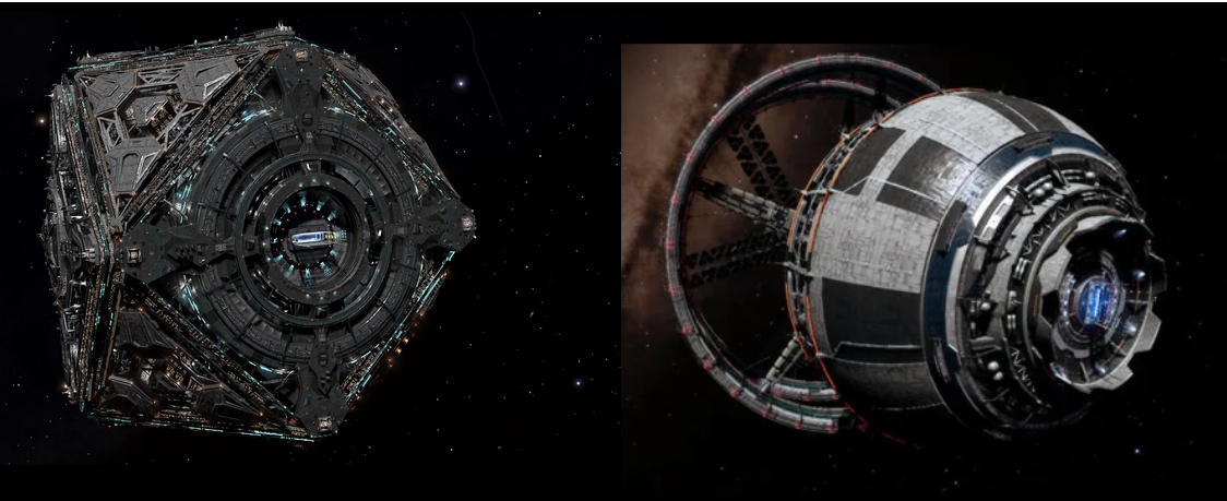 Orbital Comparison.png