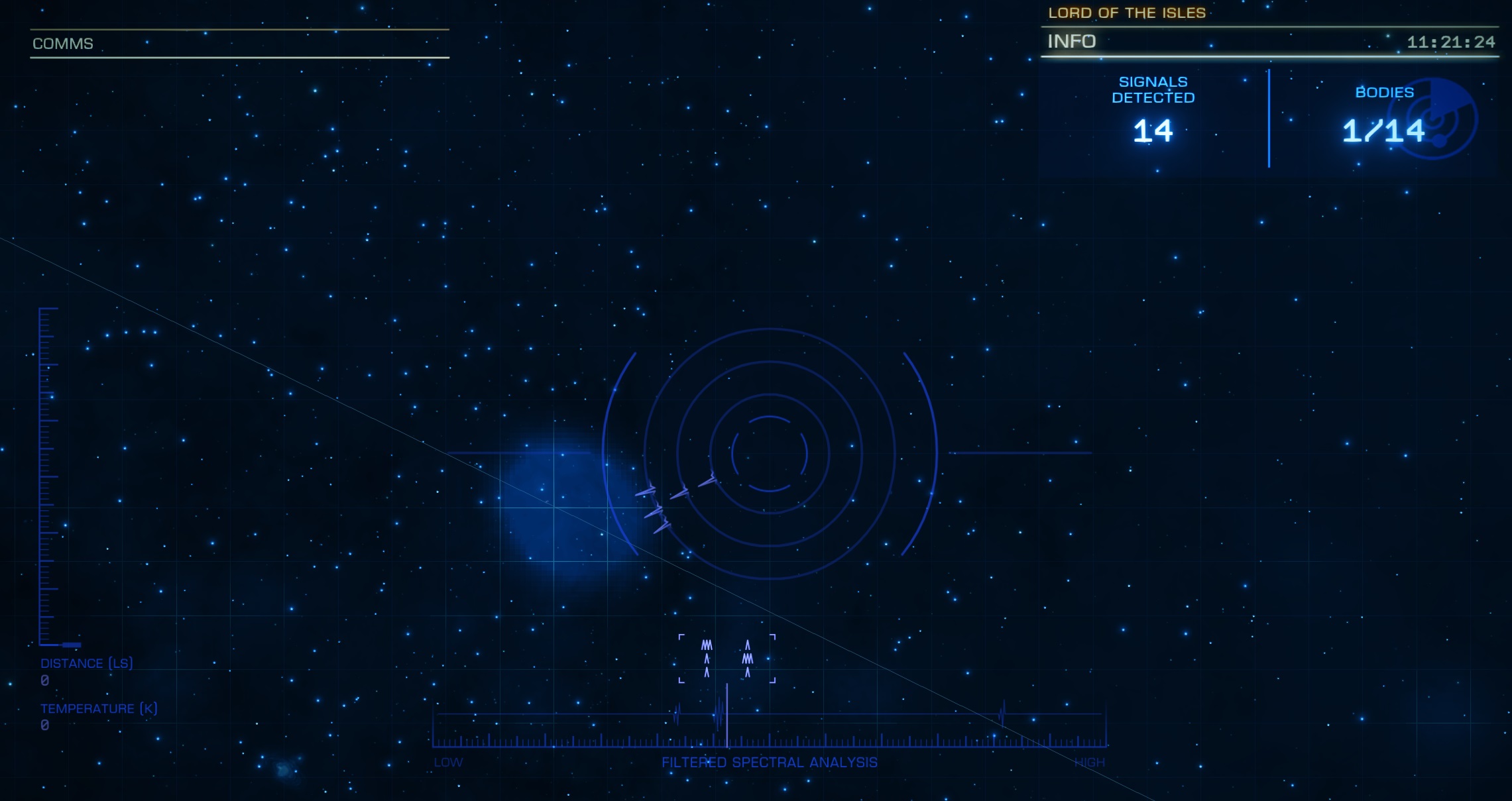 orbital plane.jpg