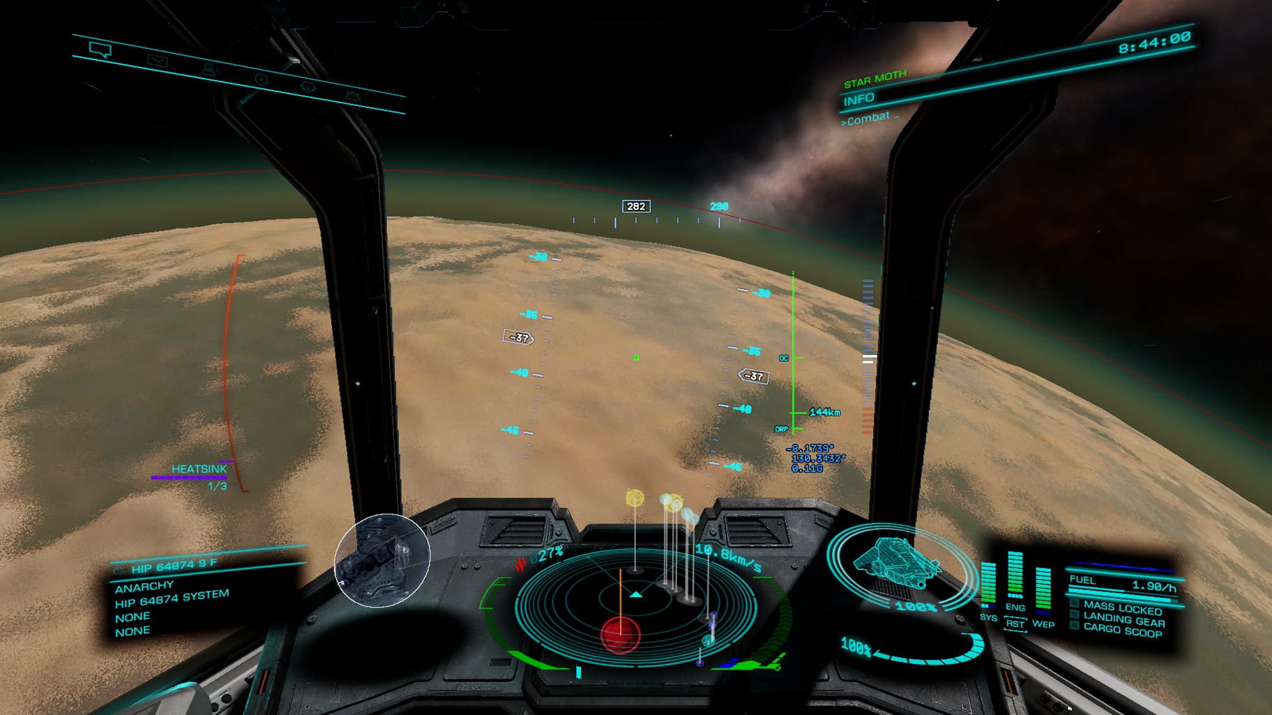 Orbital View.jpg