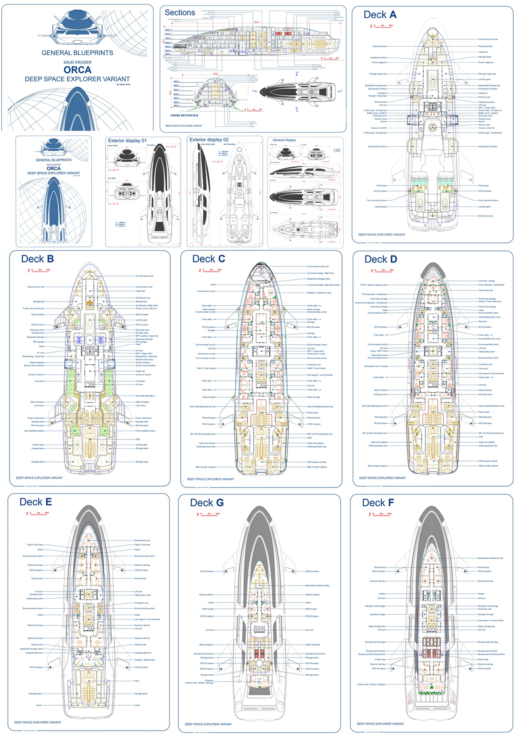 Orca Explorer small.jpg