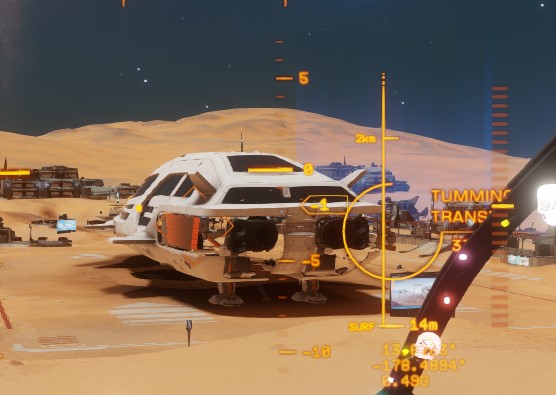orca_glitch.jpg
