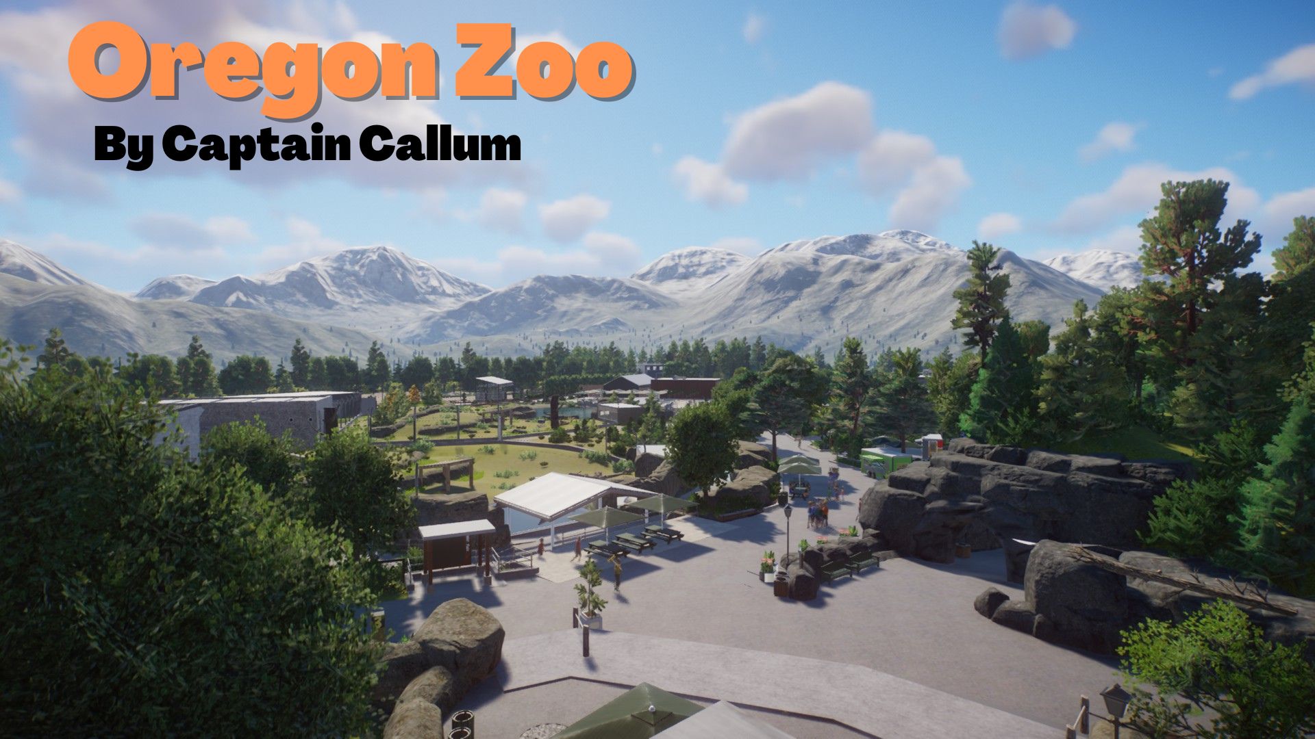 Oregon Zoo.jpg