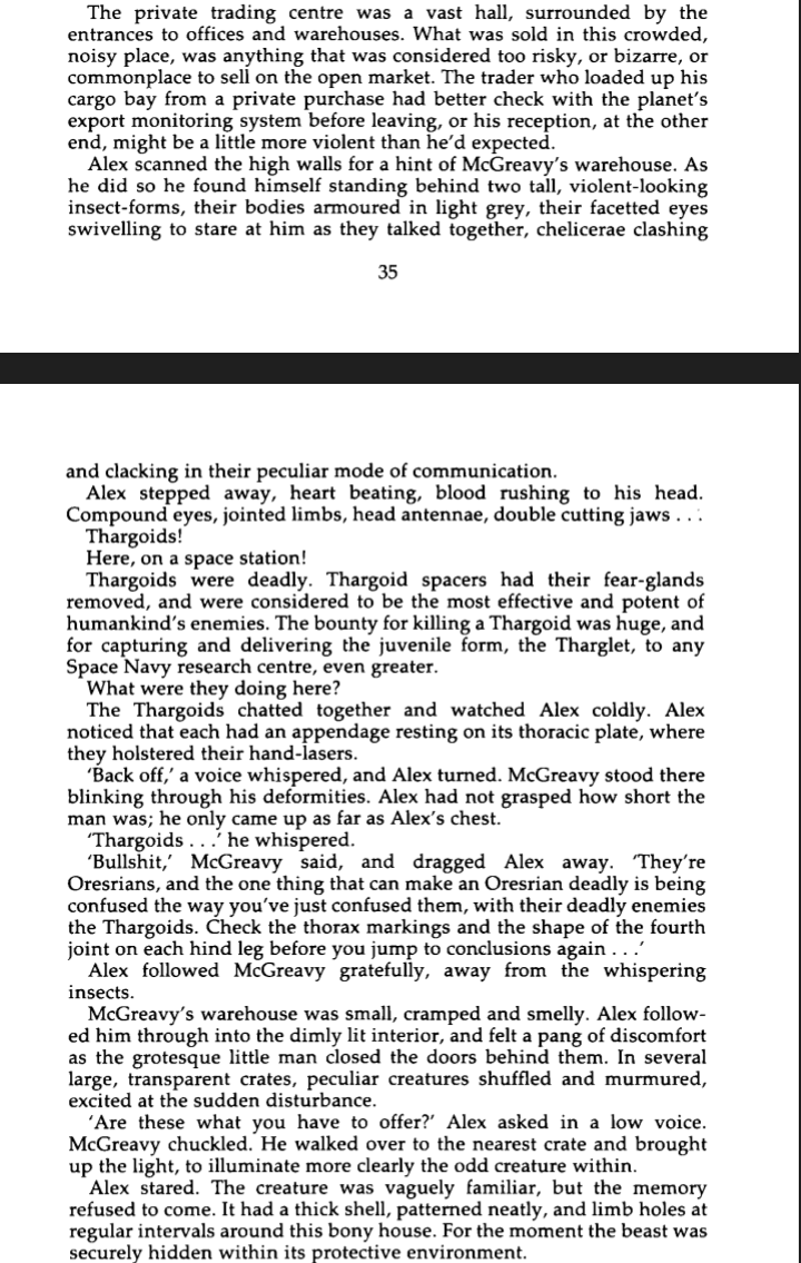 Oresrian-TDWnovella.png