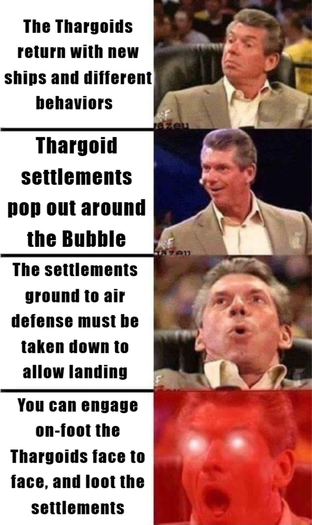 Orgasming judge (4 rows) .png