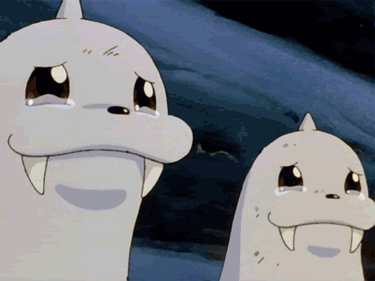 original_7c3c42425d2c463f2fc4cec16e04750d.gif
