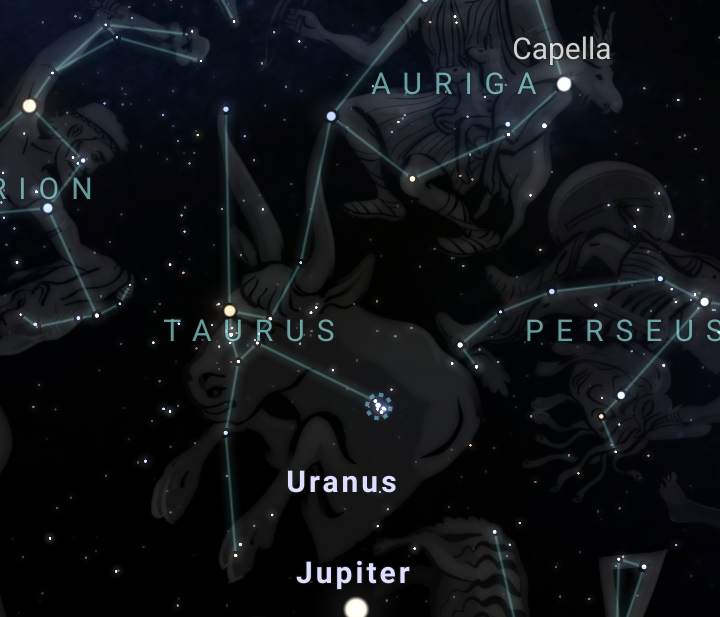 Orion and Pleiades.png