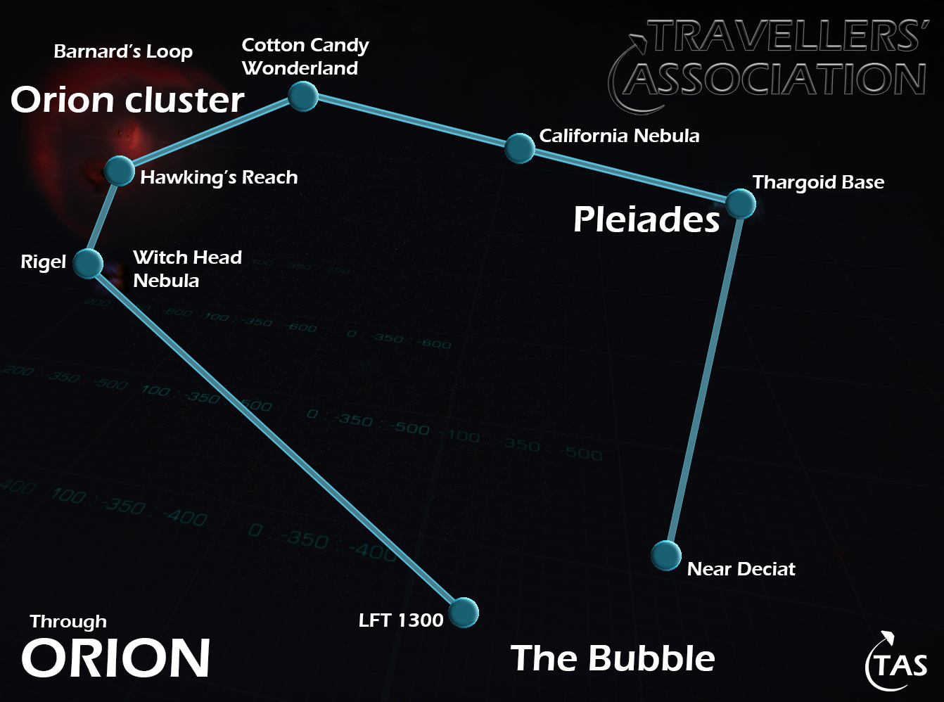 Orion route.png