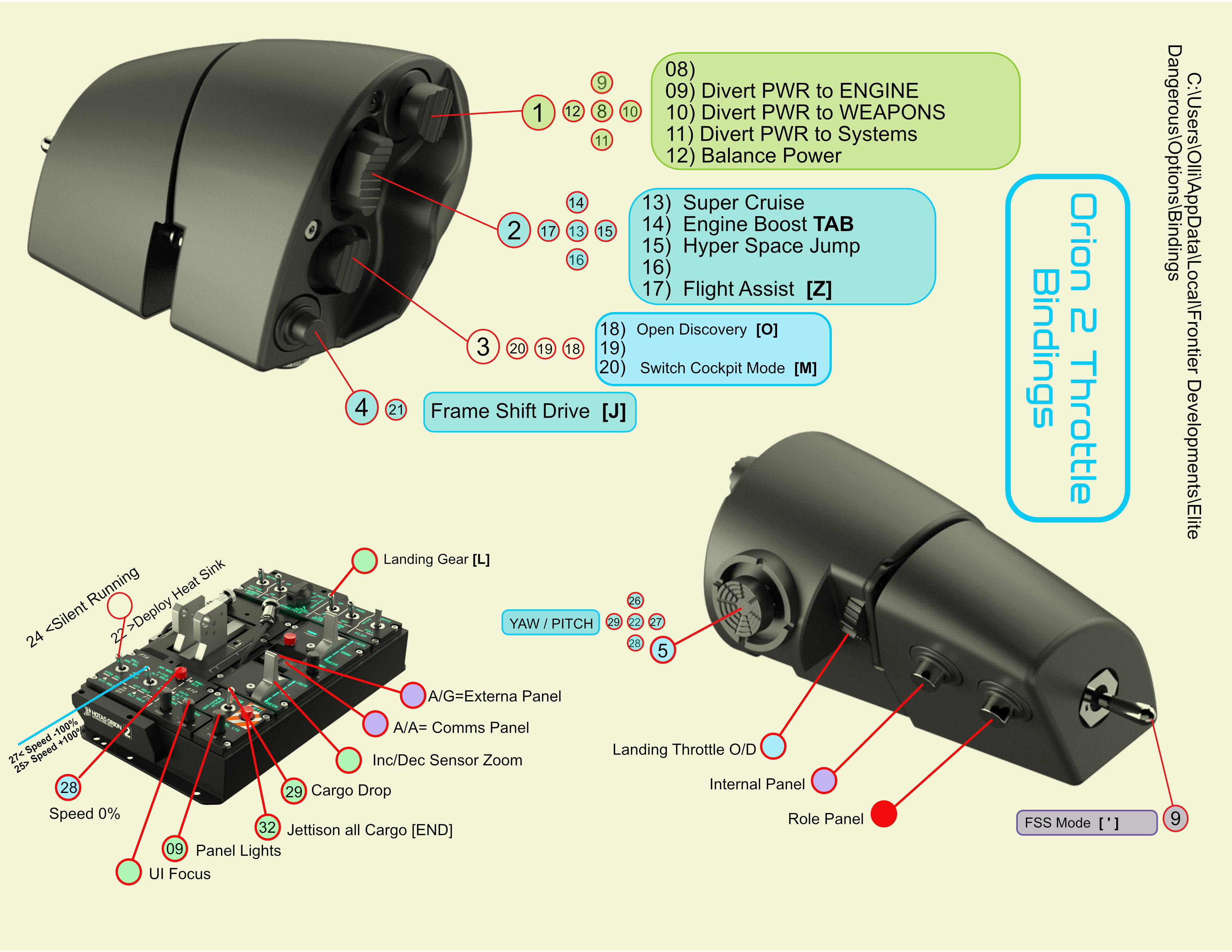 Orion2 Throttle with base color.jpg