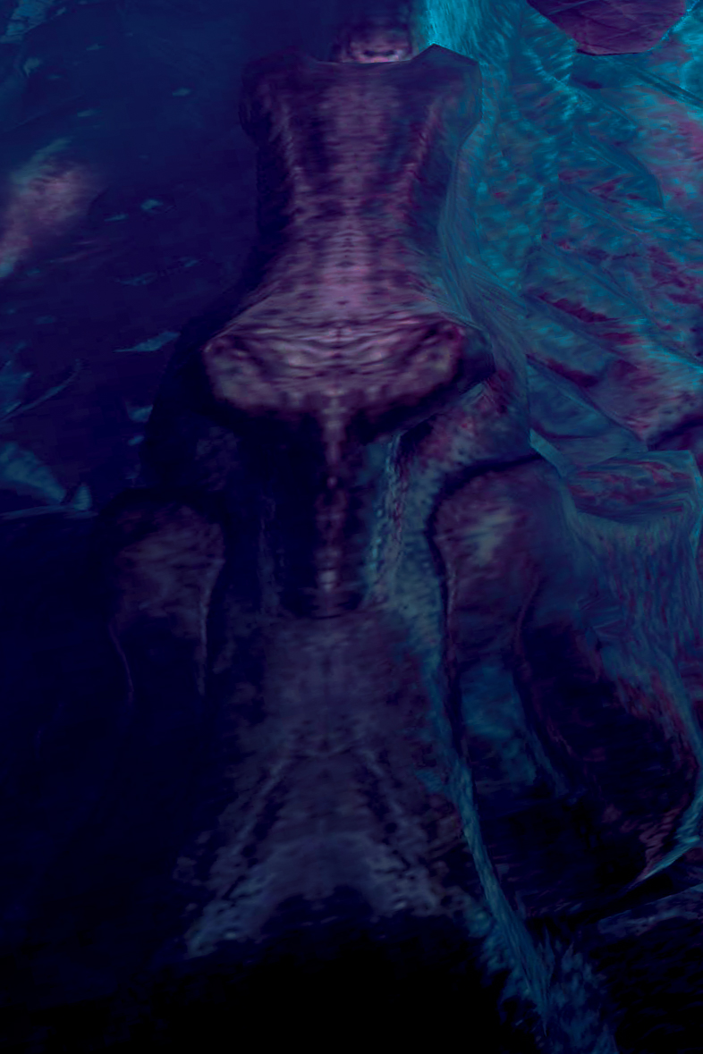 Orionstatueone-2.jpg