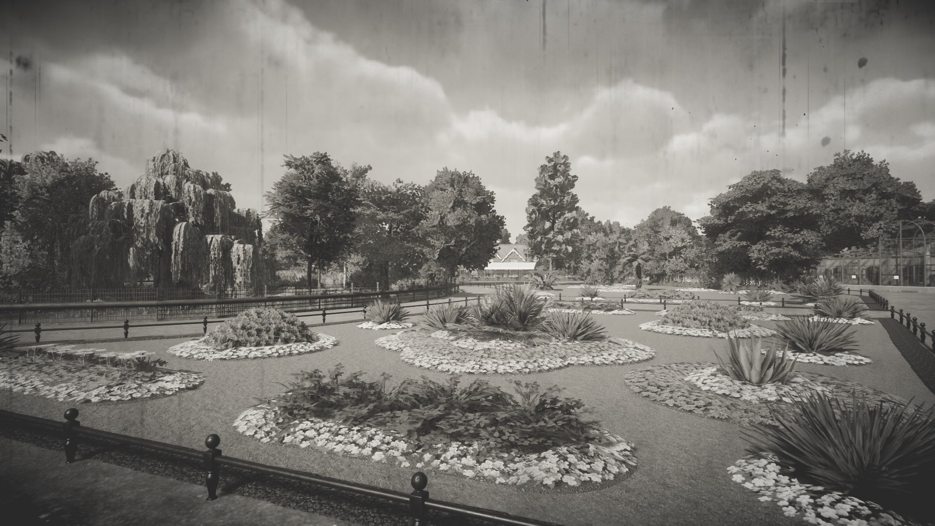 Ornamental Lawns 1.jpg