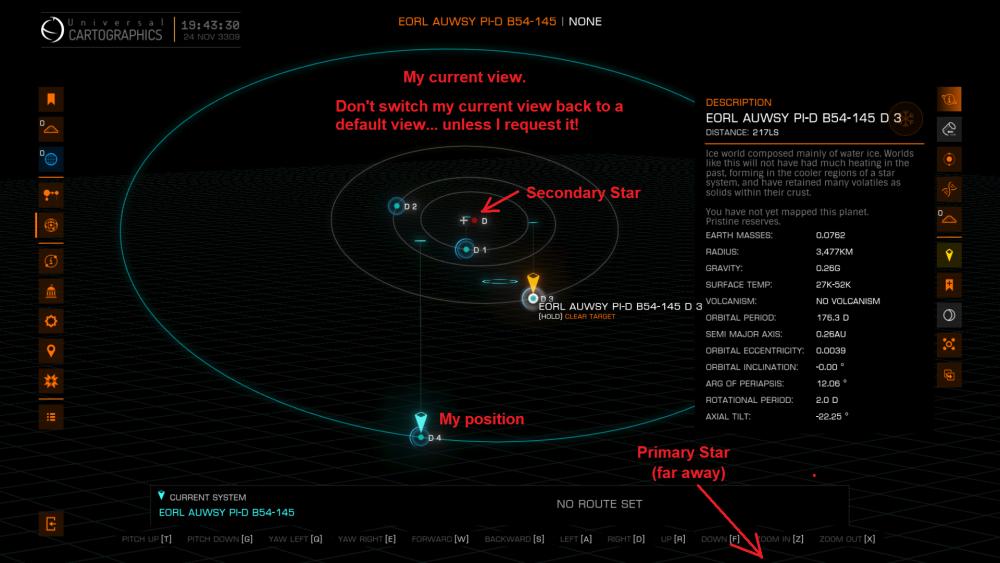 Orrery View 2.png