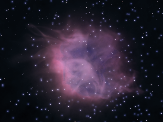 OscineNebula.png