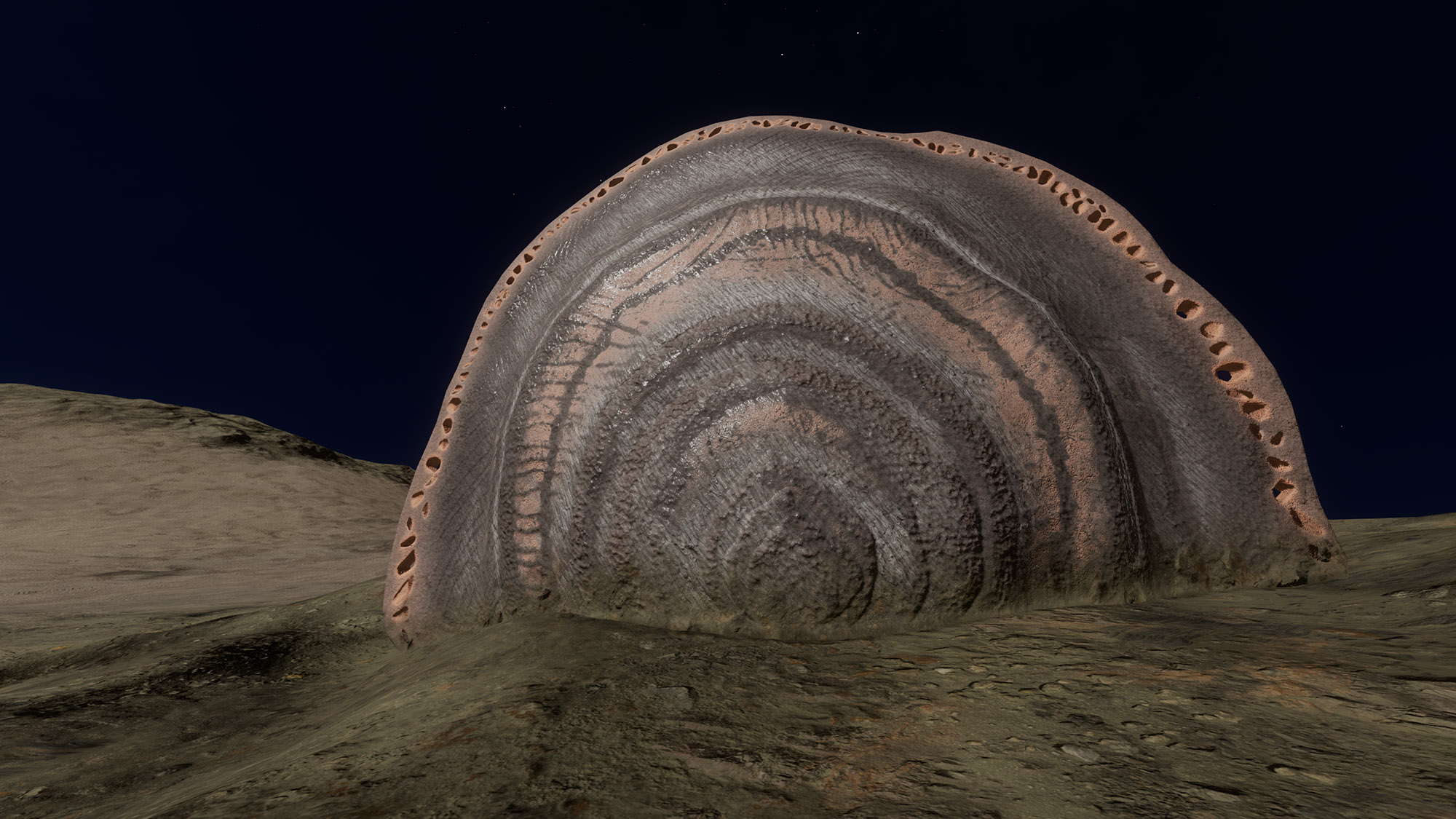 oseus_discus.jpg