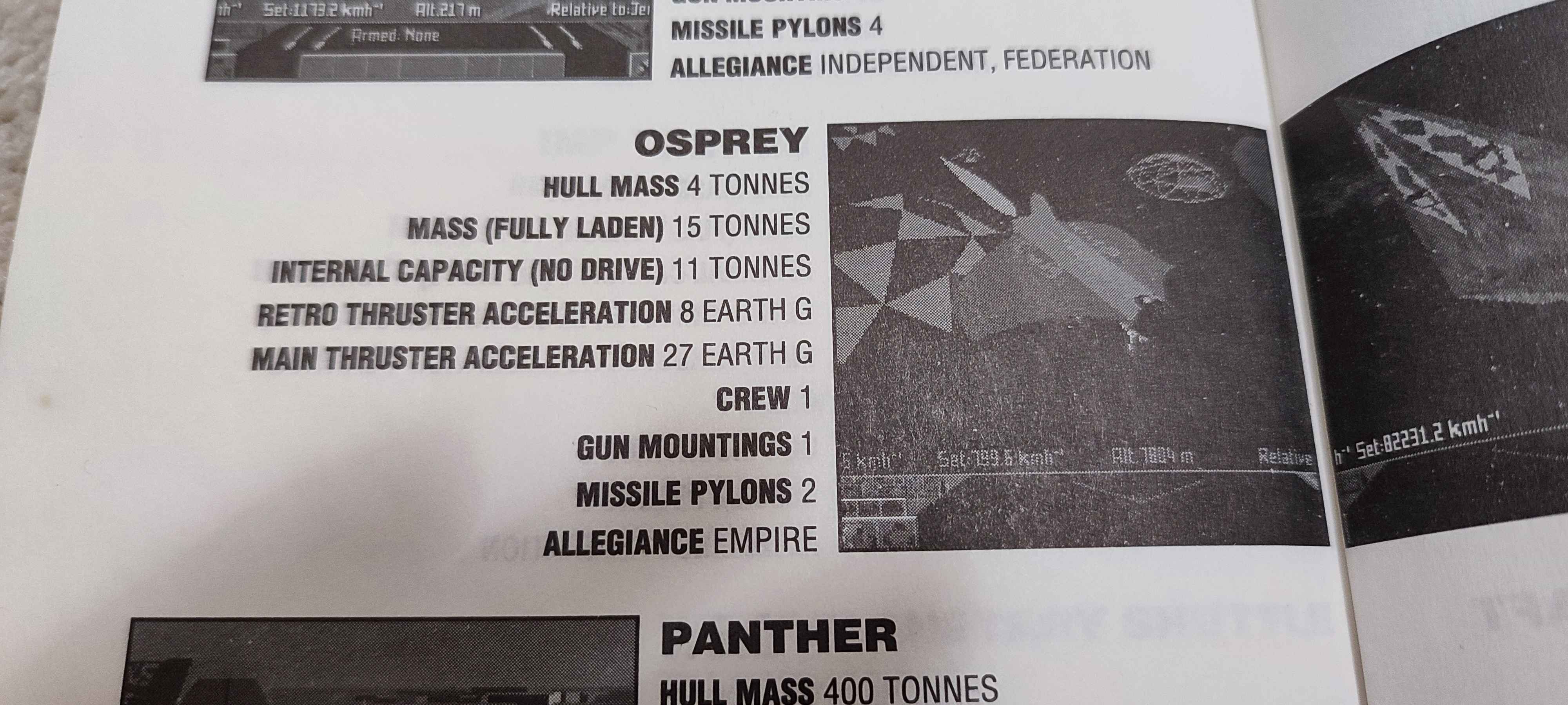 osprey manual.jpg