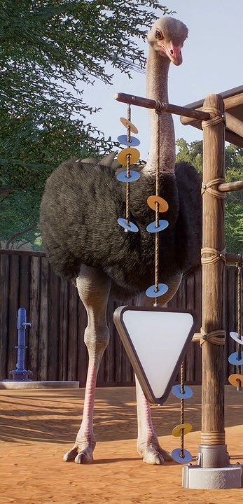 ostrich.jpg