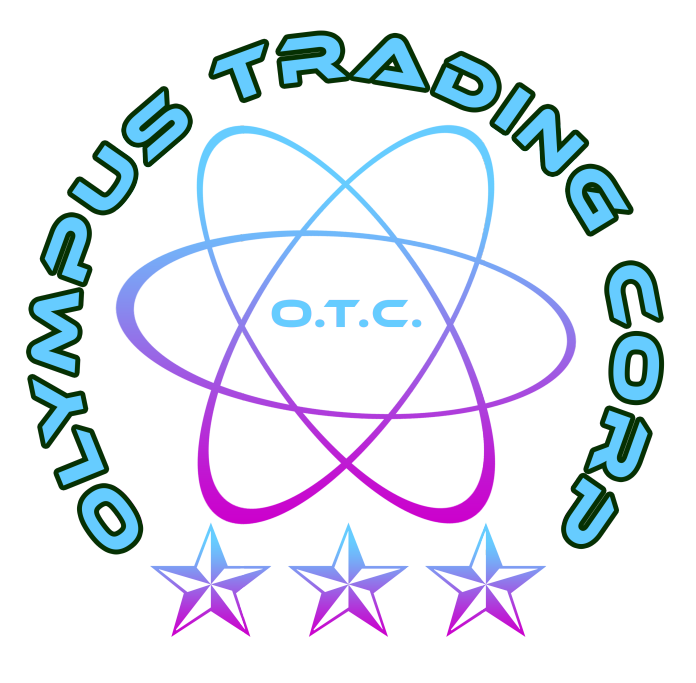 OTC_Logo-Transparent.png