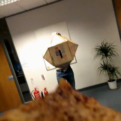 OUkpm67.gif