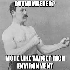 outnumbered target rich.jpg