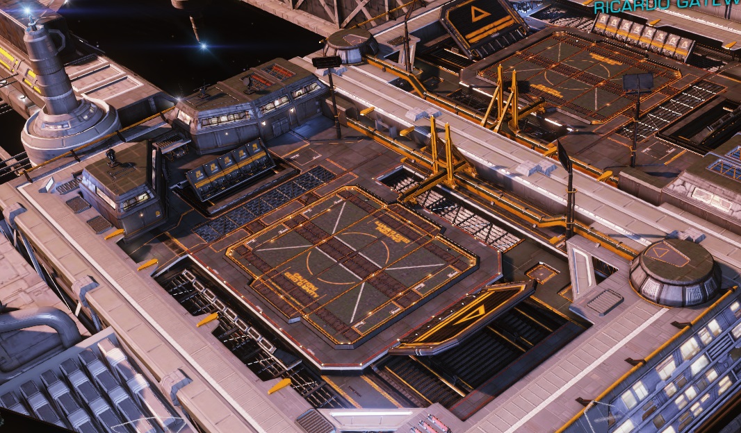 outpost pad.jpg