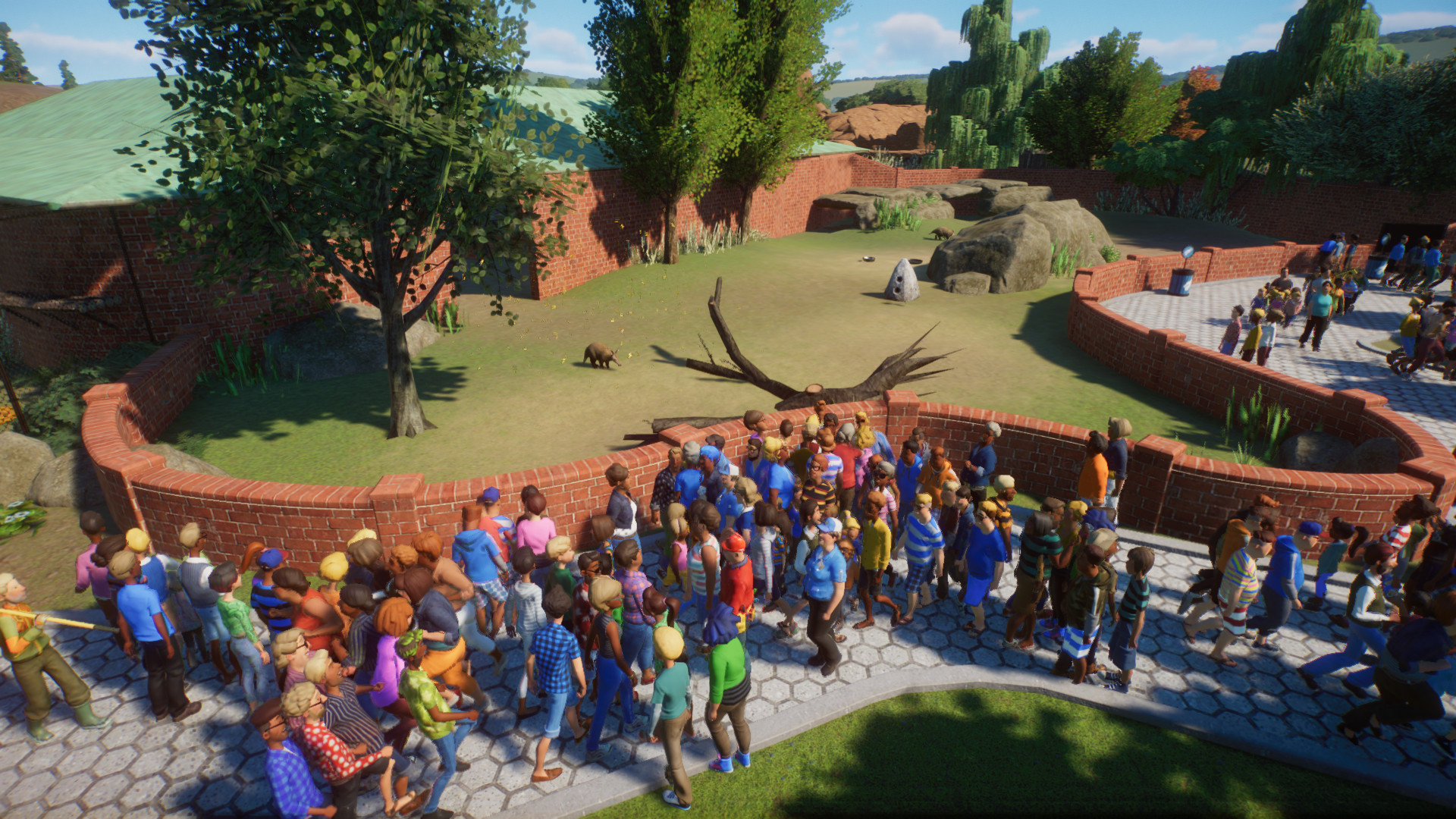 overview 2.jpeg