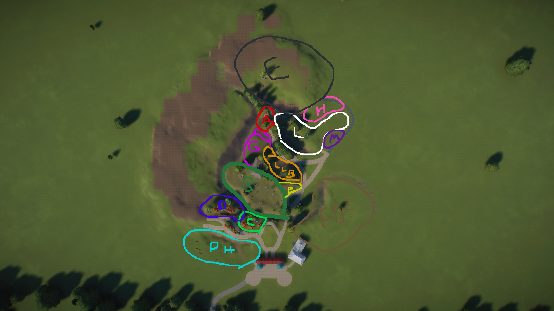 overview 5.png
