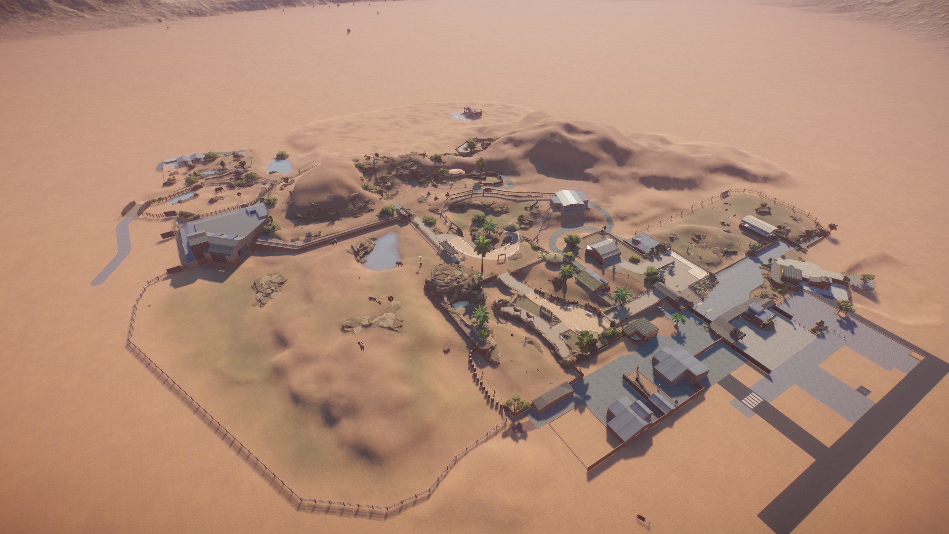 Overview Dry.jpg