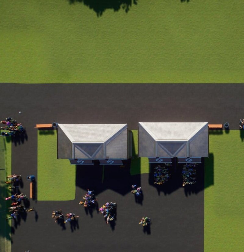 Overview Edit.jpg