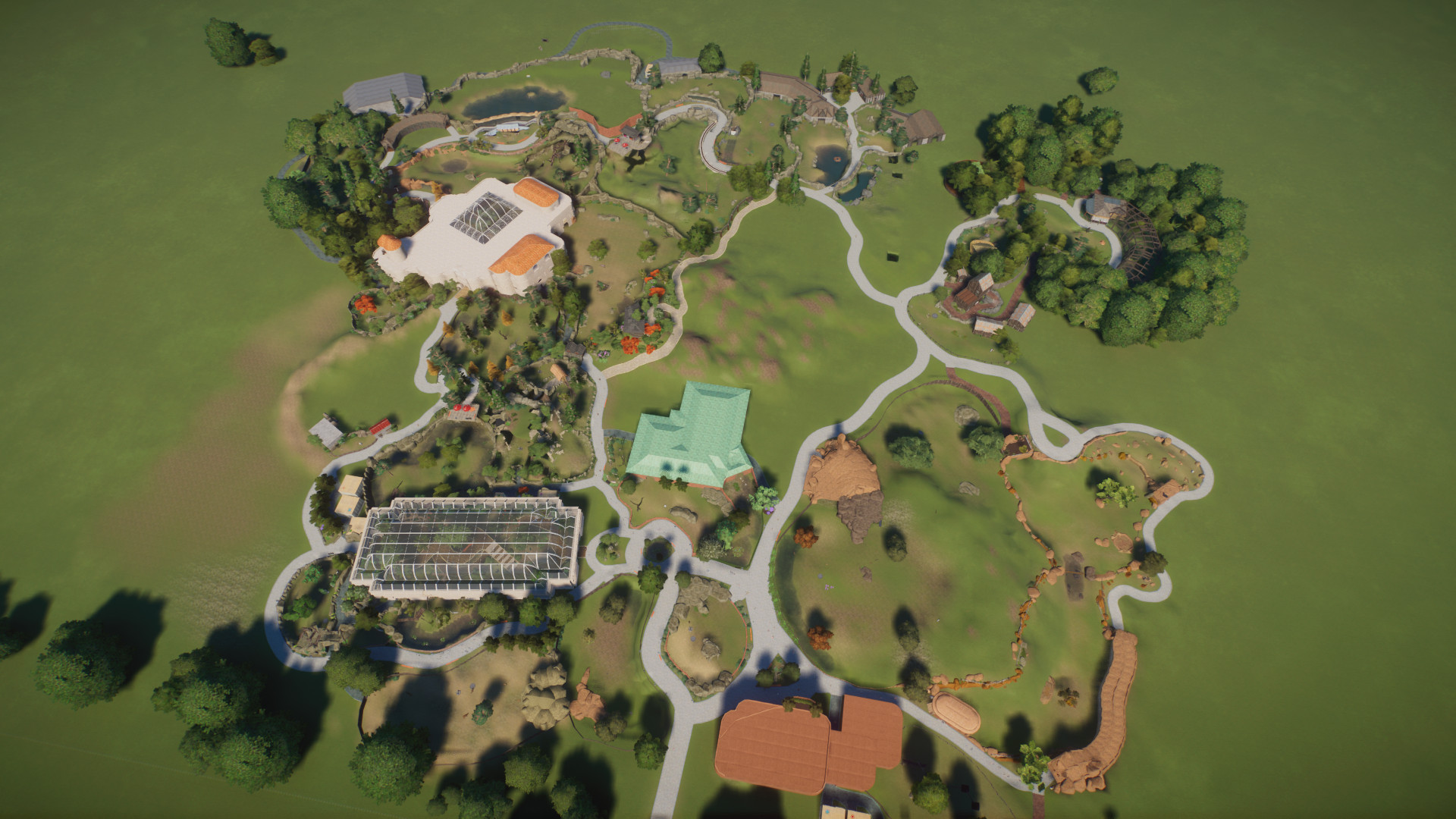 overview.jpeg
