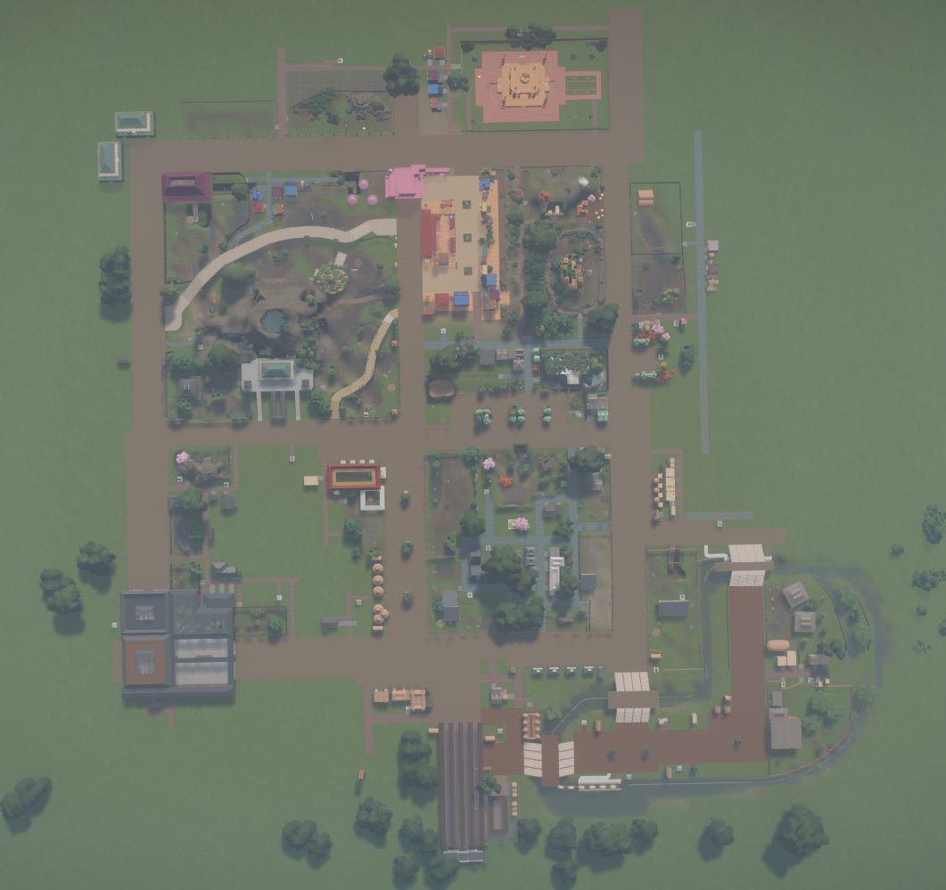 overview.JPG