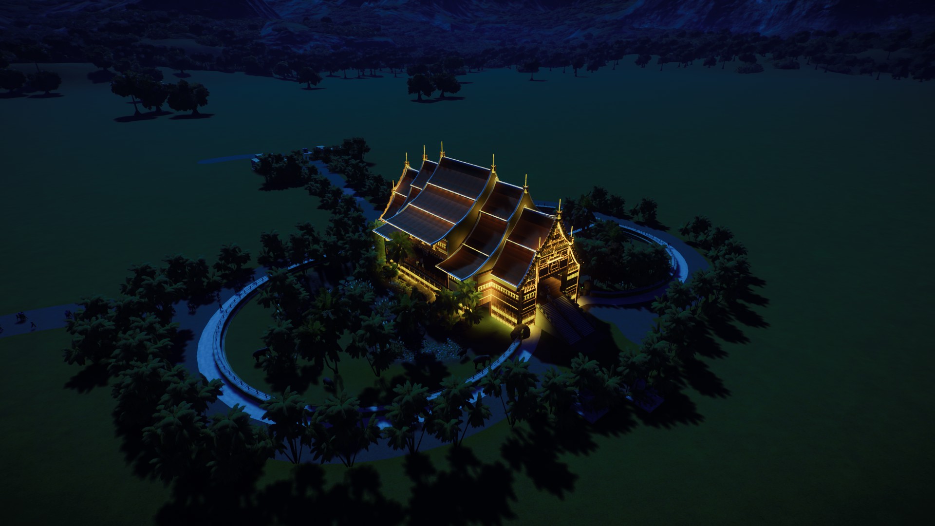 overview.jpg