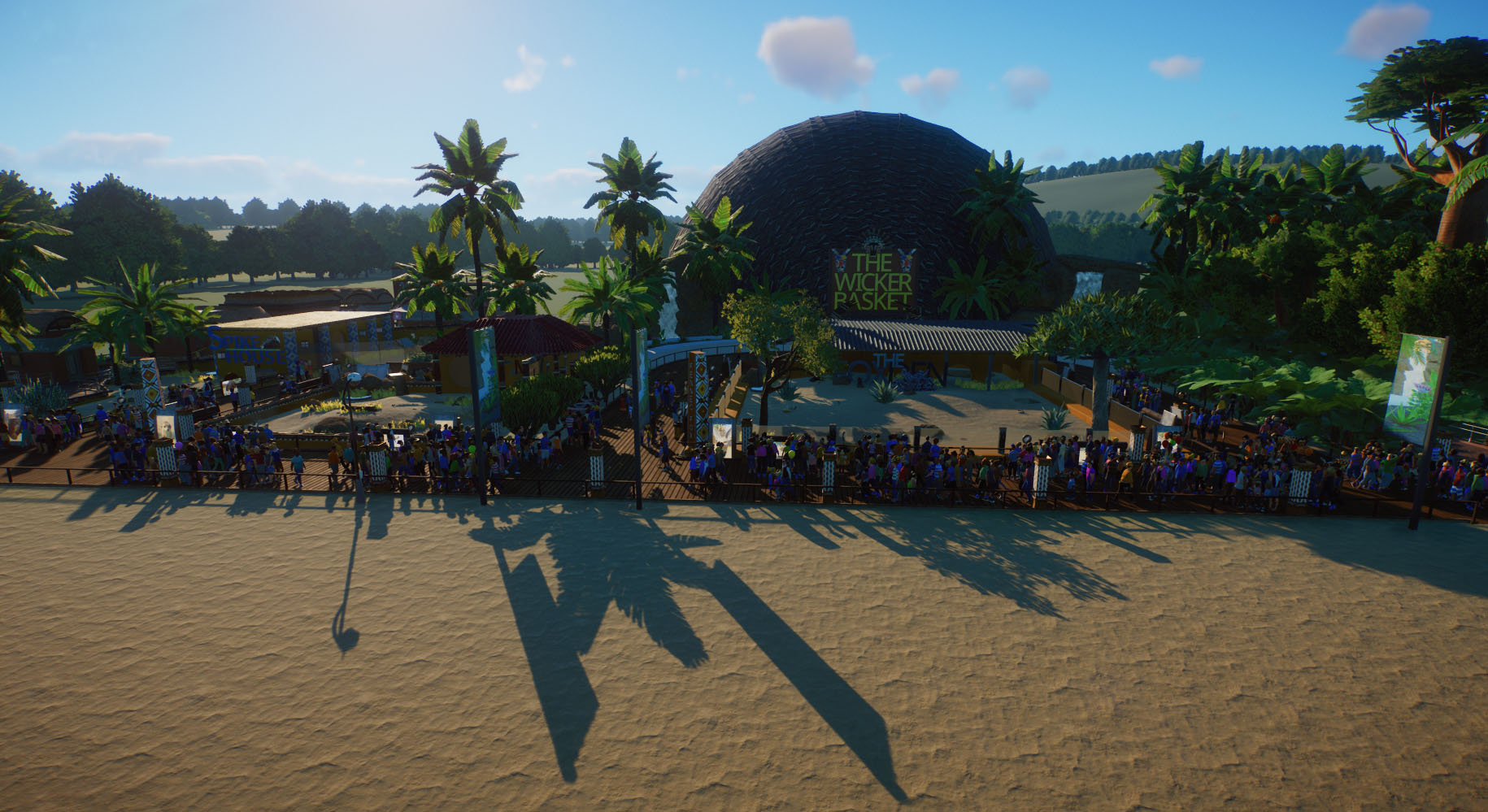 Overview.jpg