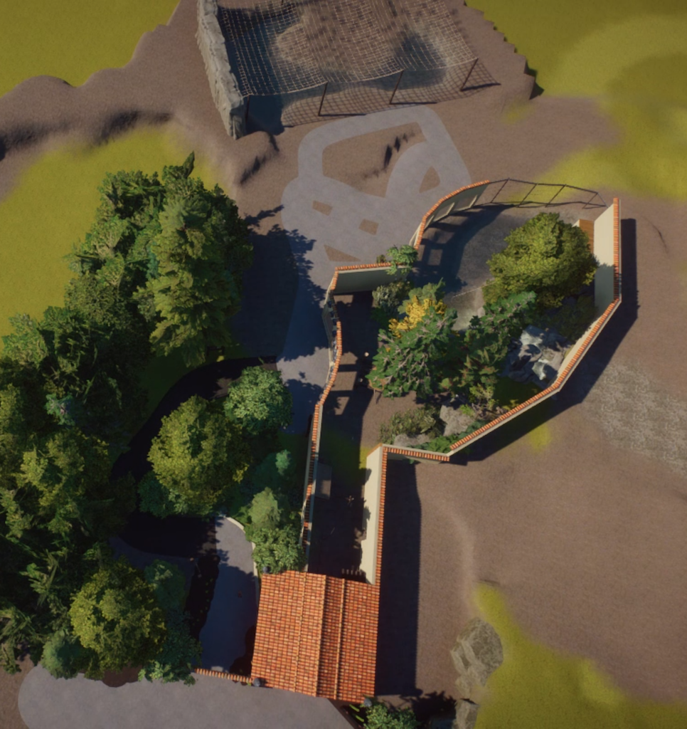overview.png