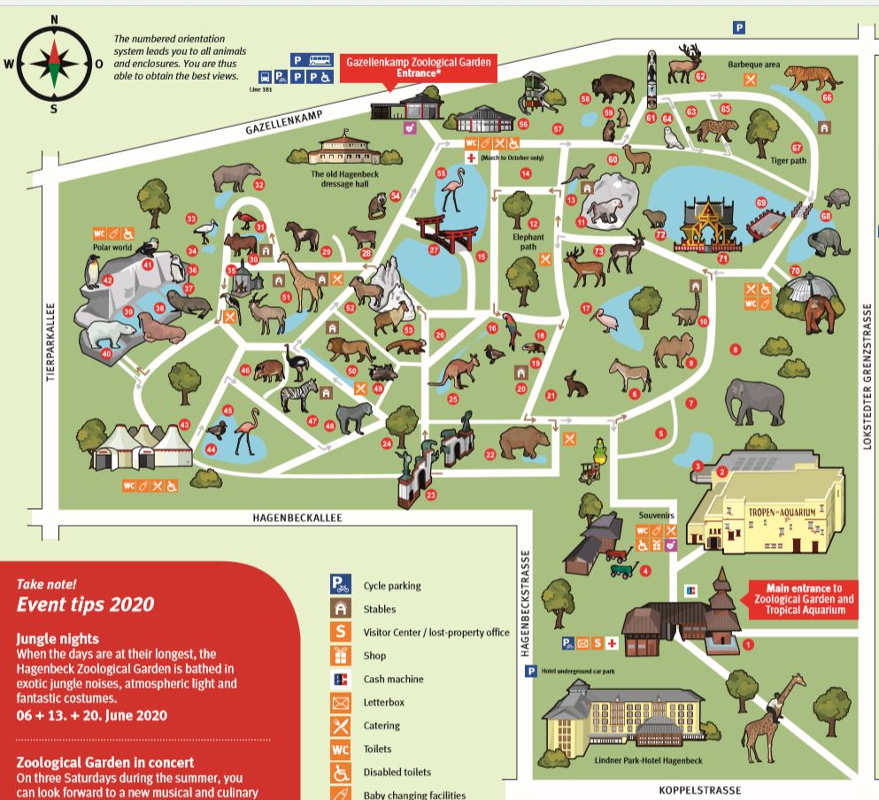 overview_hagenbeck.JPG