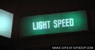 oXef7.gif