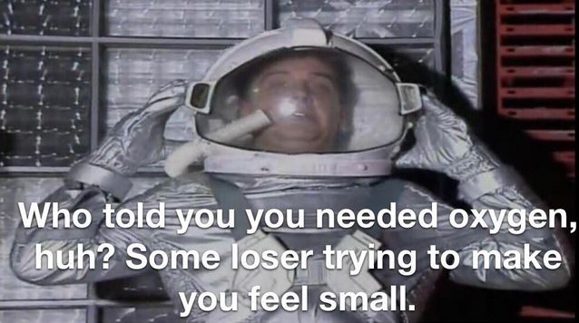 oxygen.JPG