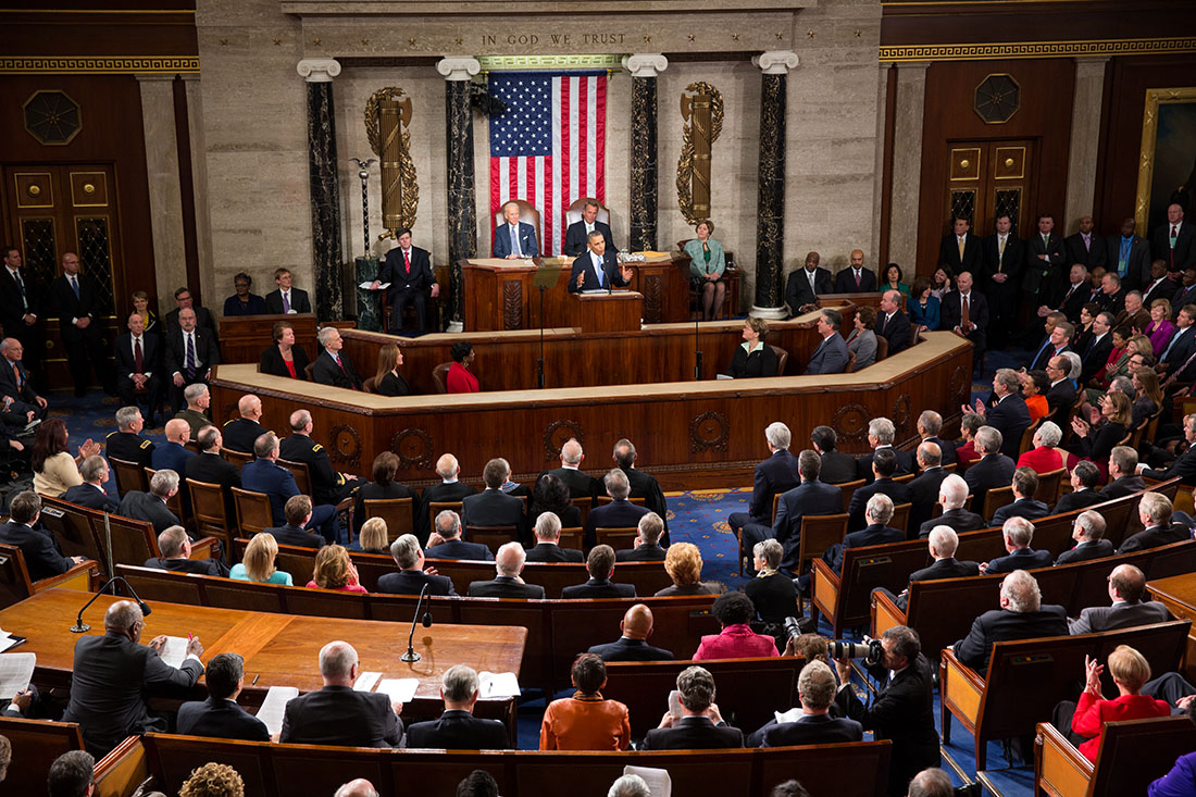 p012814al-0287.jpg