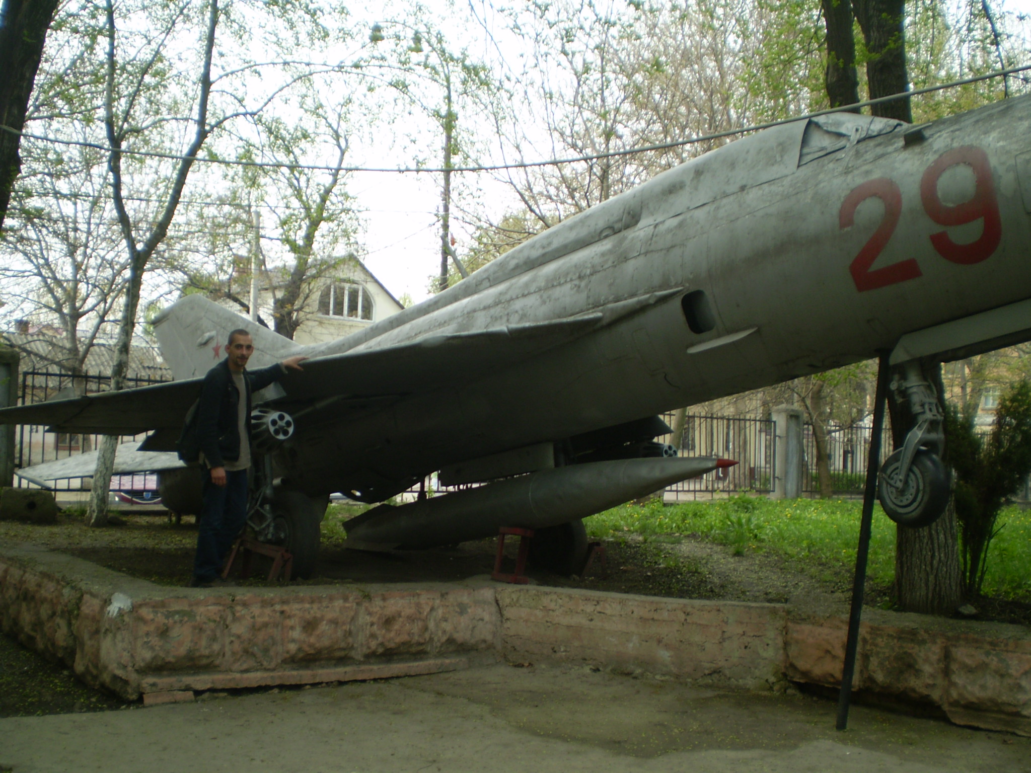 P2270581.JPG