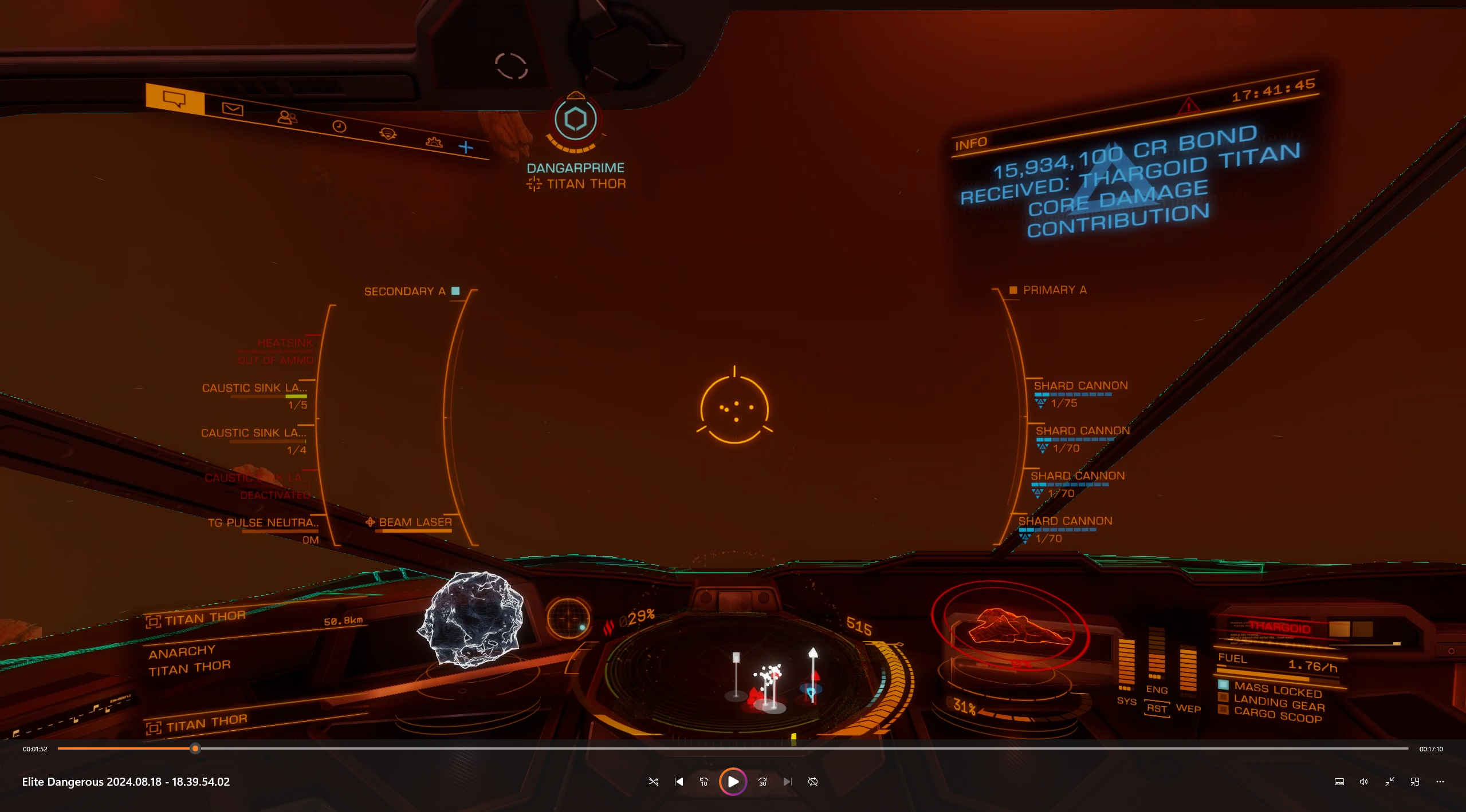 P2_Titan_Duo_16M.jpg