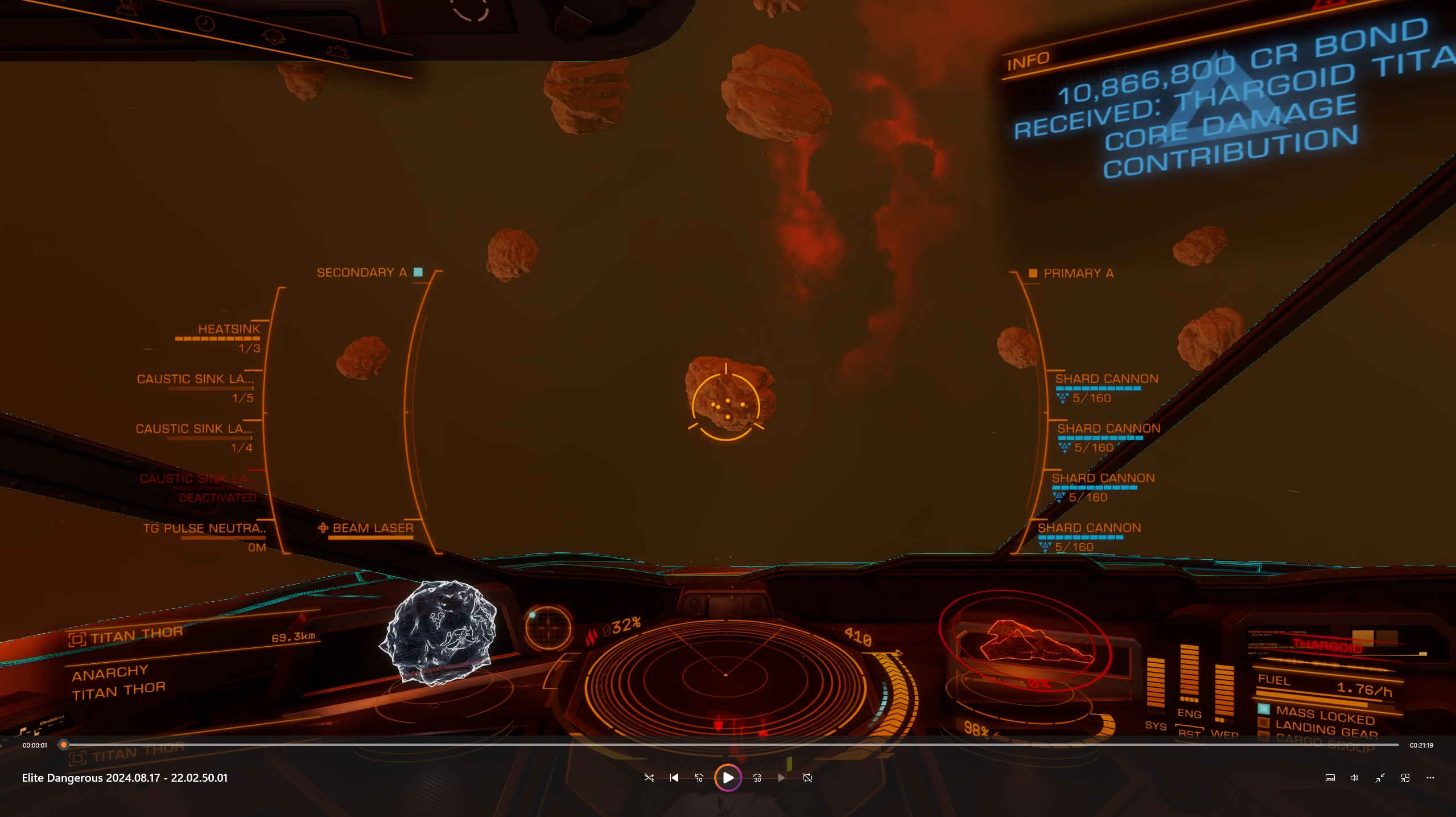 P2_Titan_Solo_10M.jpg