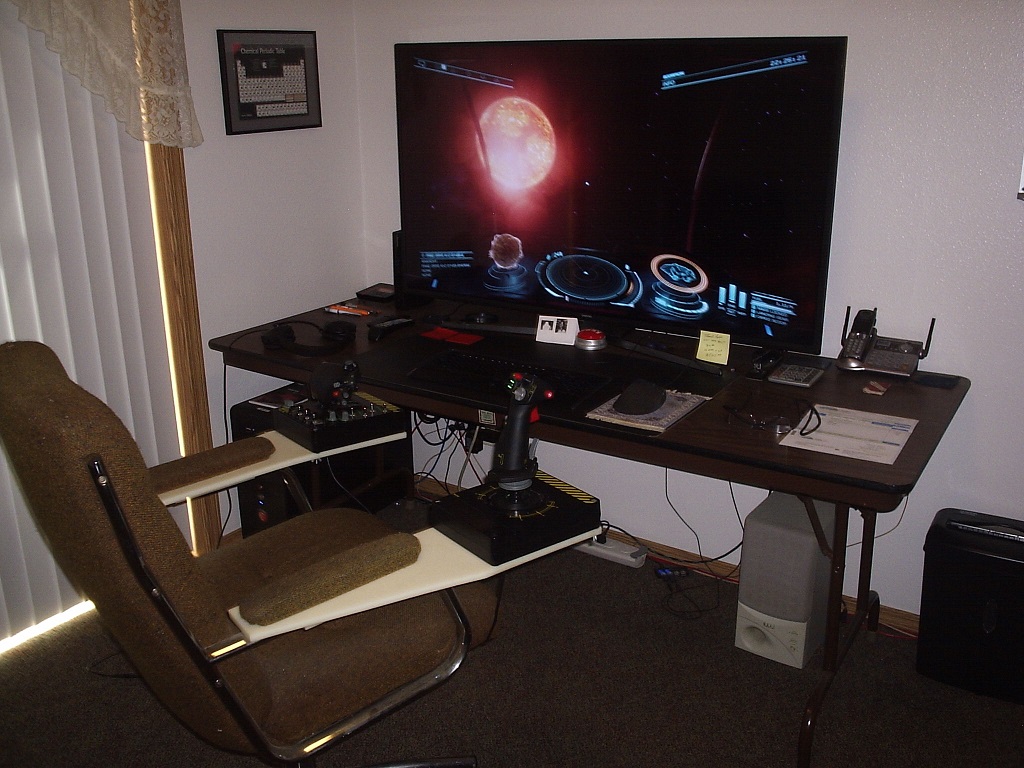 P4210001.JPG