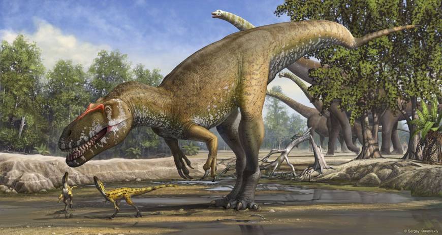 p5-dino-a-20140307-870x464.jpg