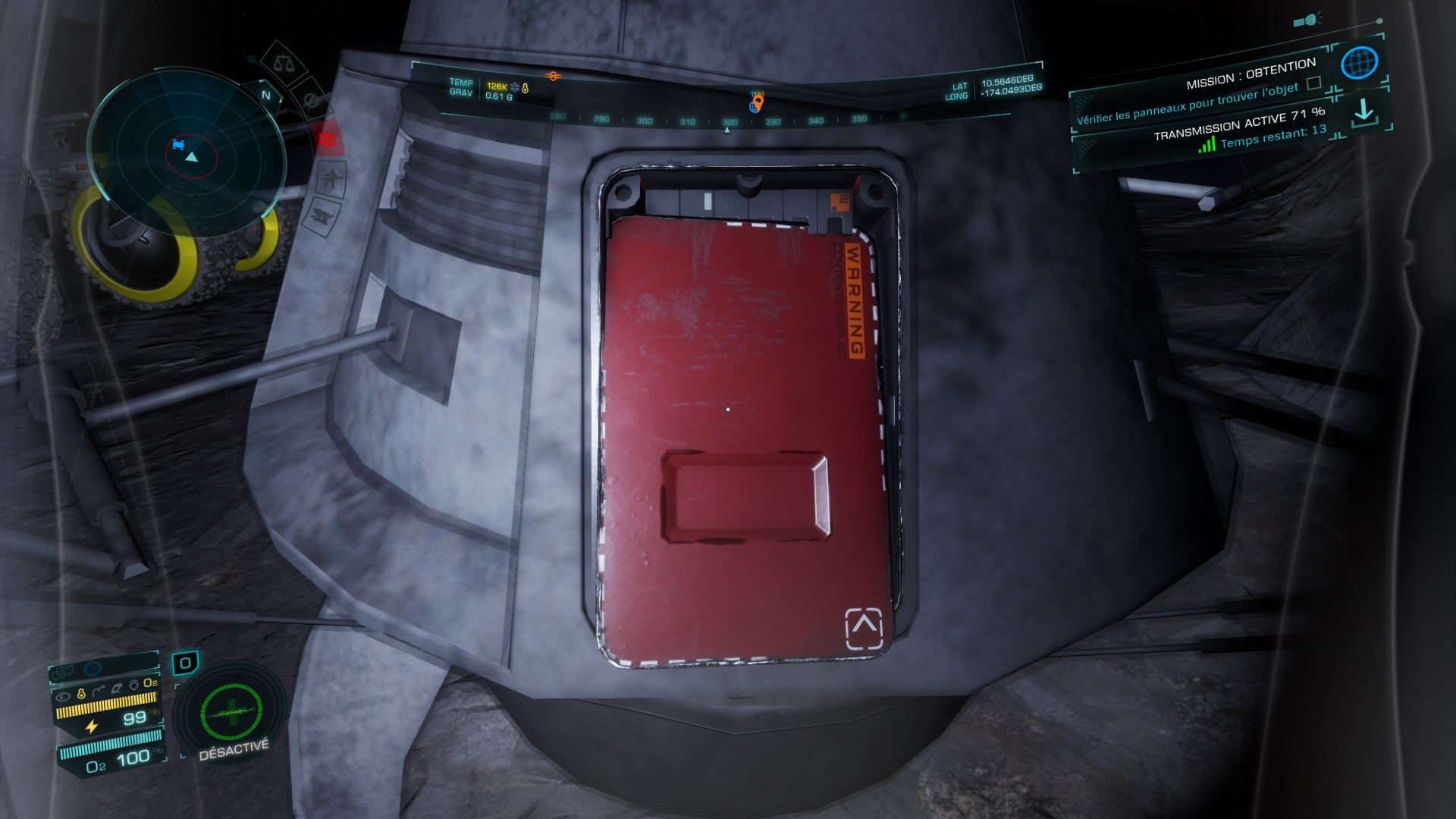 pa1.jpg