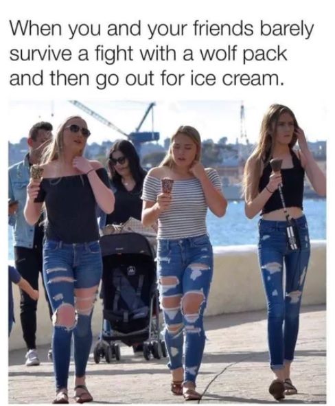 134423