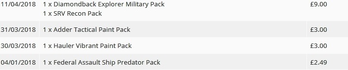 packs.jpg