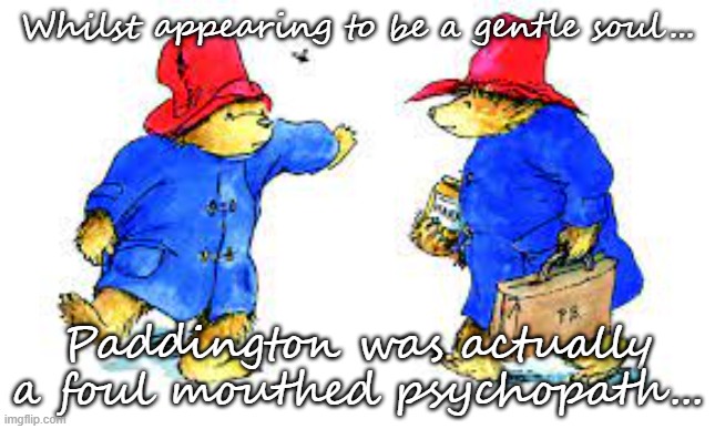paddington.jpg