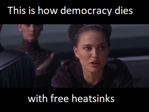 padmememe2.jpg