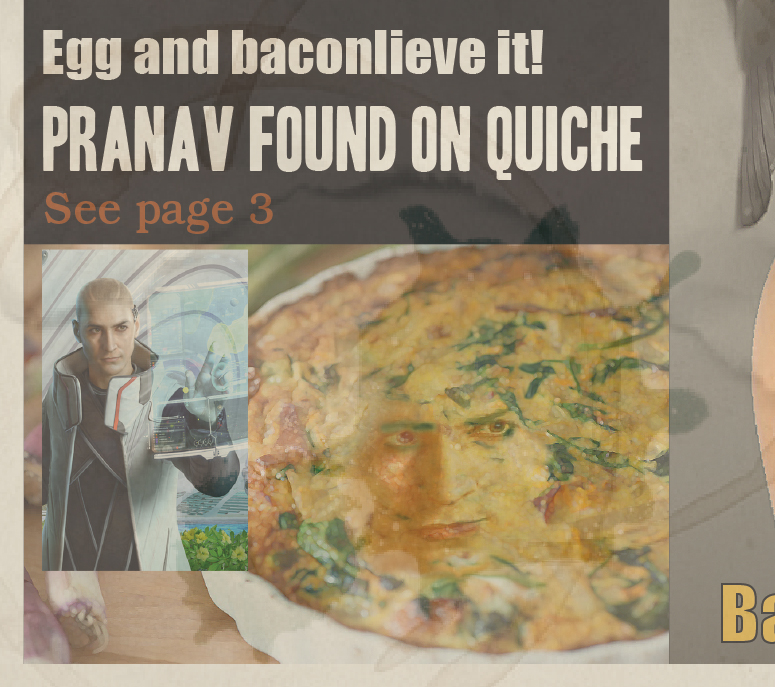 Page_1.jpg