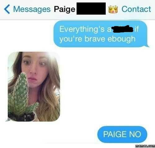 paige2.jpg