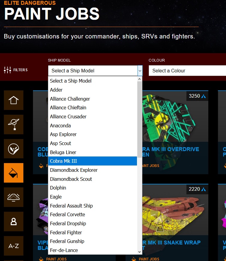 paint06.jpg