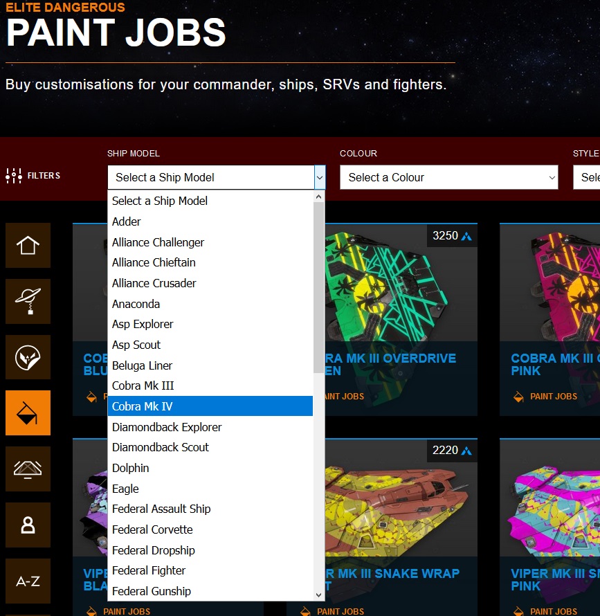 paint06A.jpg